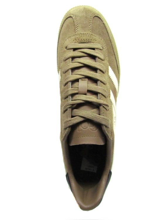 GOLA SNEAKER (LLB735) - De Gouden Schoe