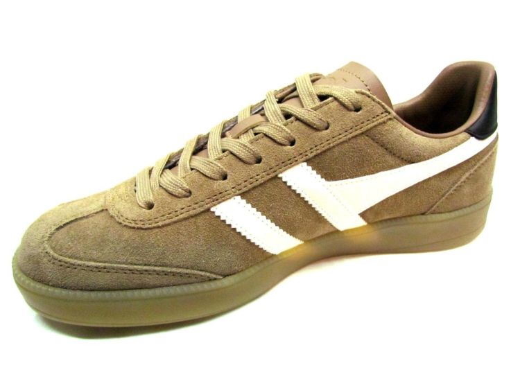 GOLA SNEAKER (LLB735) - De Gouden Schoe