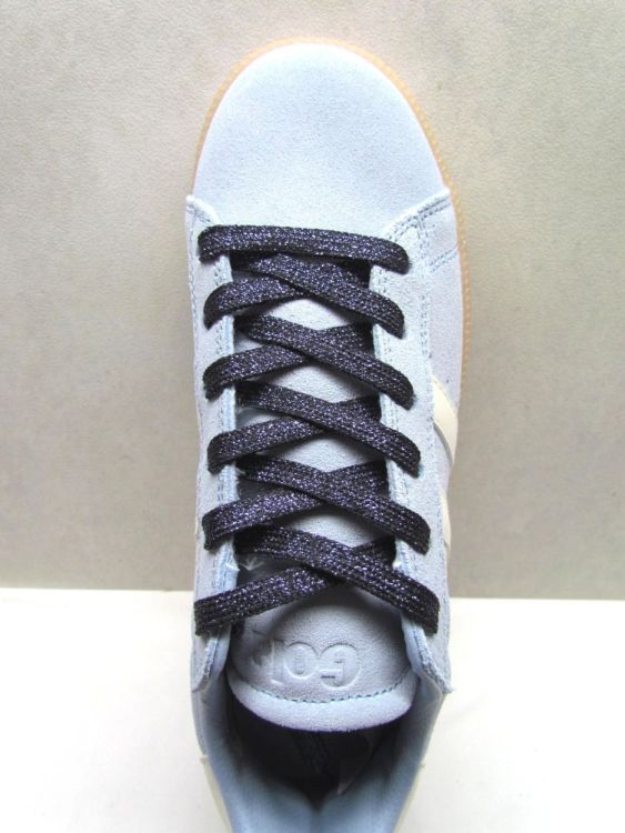 GOLA SNEAKER (Aztec) - De Gouden Schoe