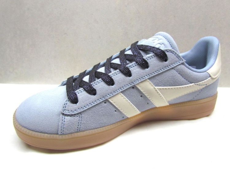 GOLA SNEAKER (Aztec) - De Gouden Schoe
