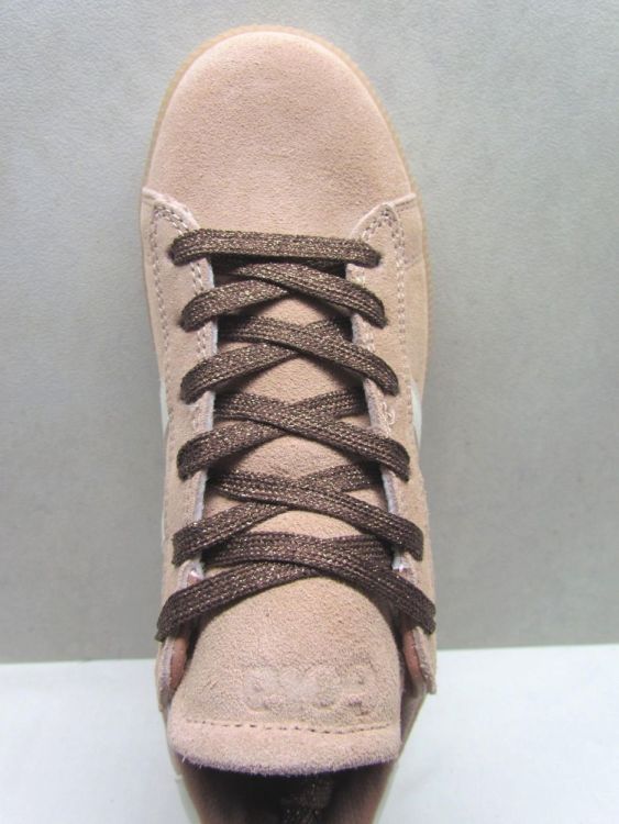 GOLA SNEAKER (Aztec) - De Gouden Schoe