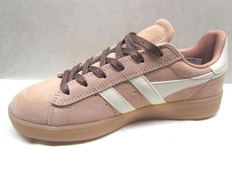 GOLA SNEAKER (Aztec) - De Gouden Schoe