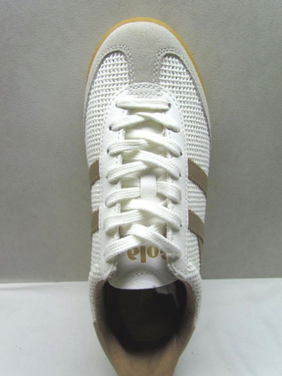 GOLA SNEAKER (Tornado zephyr) - De Gouden Schoe