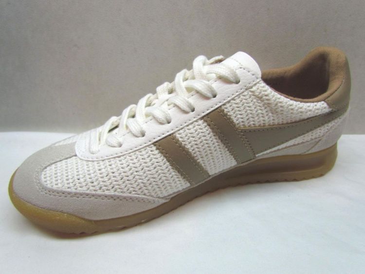 GOLA SNEAKER (Tornado zephyr) - De Gouden Schoe