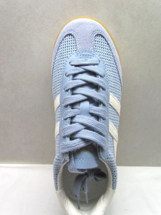 GOLA SNEAKER (Tornado zephyr) - De Gouden Schoe