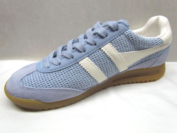 GOLA SNEAKER (Tornado zephyr) - De Gouden Schoe