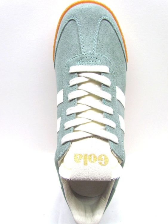 GOLA SNEAKER (Elan) - De Gouden Schoe