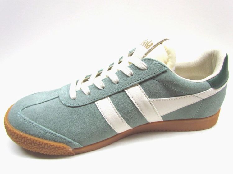 GOLA SNEAKER (Elan) - De Gouden Schoe