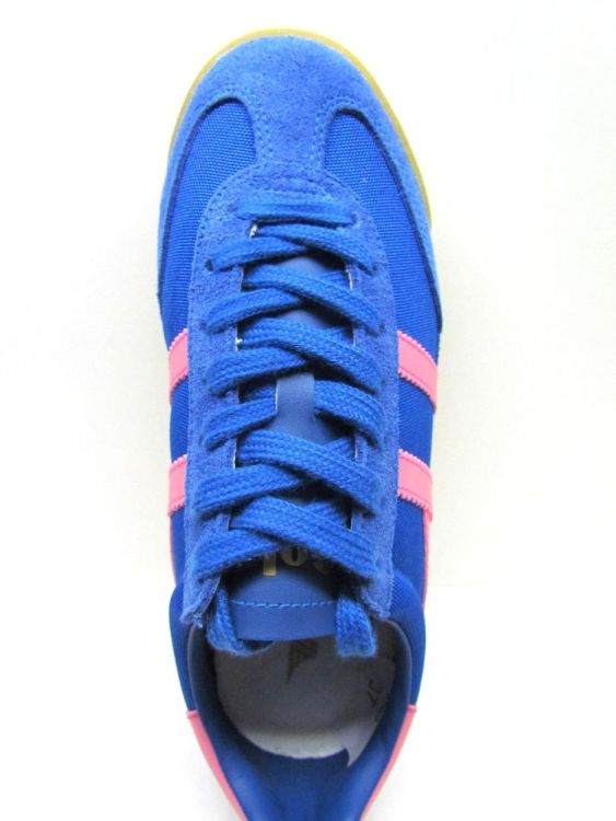 GOLA SNEAKER (Tornado) - De Gouden Schoe