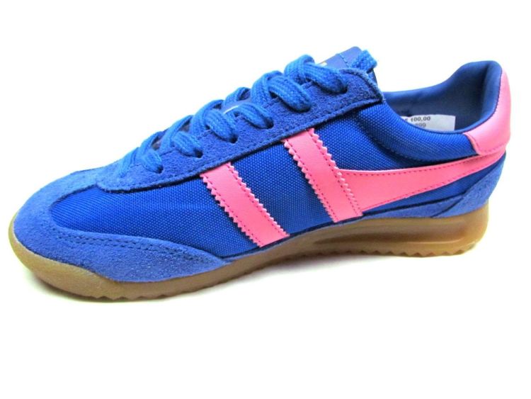 GOLA SNEAKER (Tornado) - De Gouden Schoe