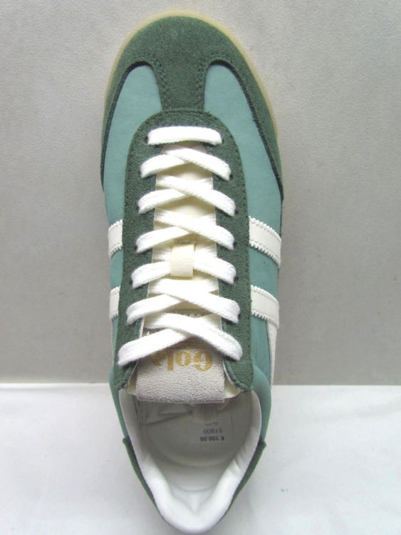 GOLA SNEAKER (Firefly) - De Gouden Schoe