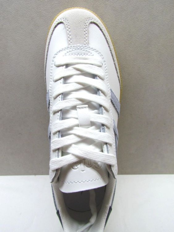 GOLA SNEAKER (Viper leather) - De Gouden Schoe