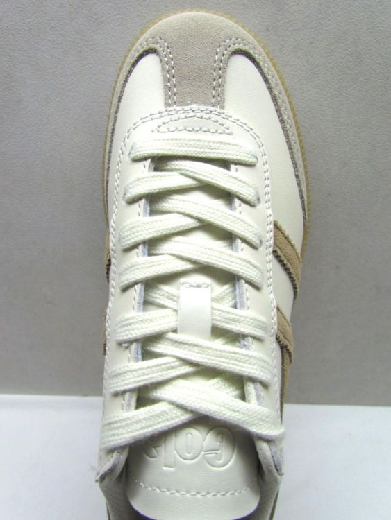 GOLA SNEAKER (Viper leather) - De Gouden Schoe