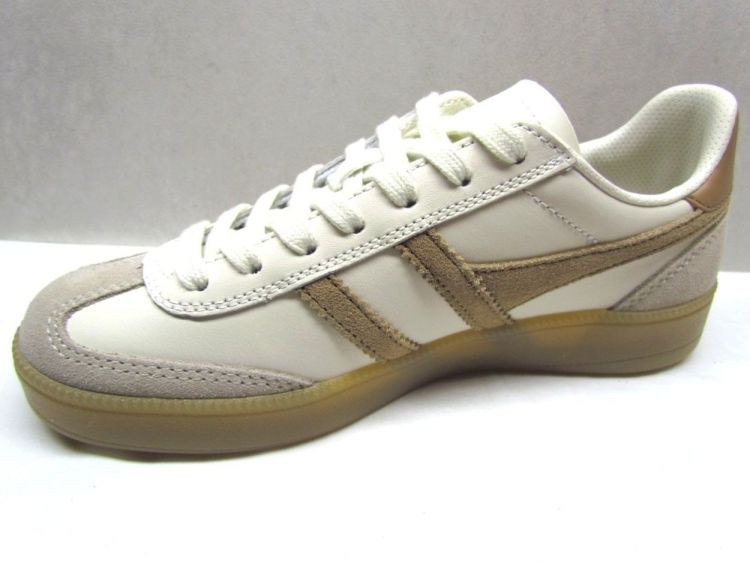 GOLA SNEAKER (Viper leather) - De Gouden Schoe
