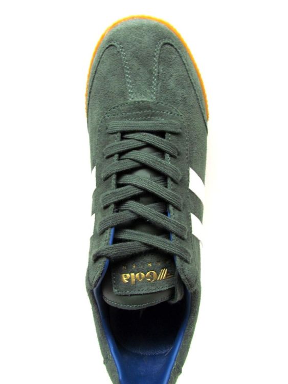 GOLA SNEAKER (Harrier) - De Gouden Schoe