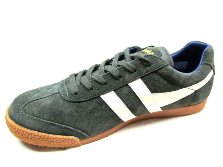 GOLA SNEAKER (Harrier) - De Gouden Schoe