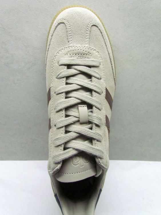 GOLA SNEAKER (Viper) - De Gouden Schoe