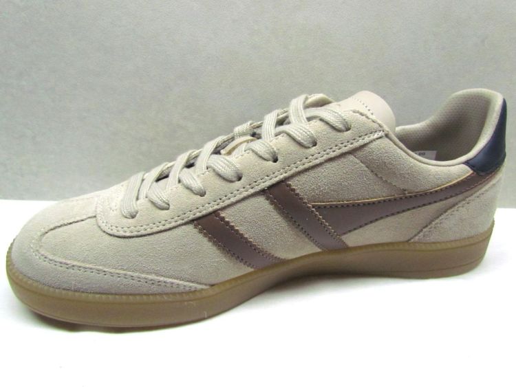 GOLA SNEAKER (Viper) - De Gouden Schoe