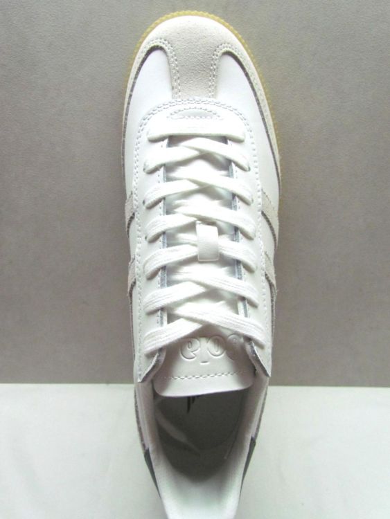 GOLA SNEAKER (Viper leather) - De Gouden Schoe