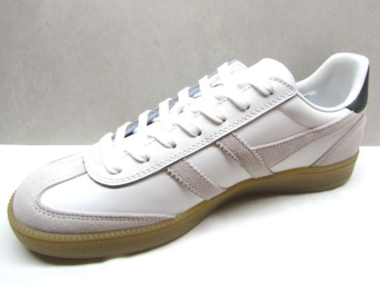 GOLA SNEAKER (Viper leather) - De Gouden Schoe