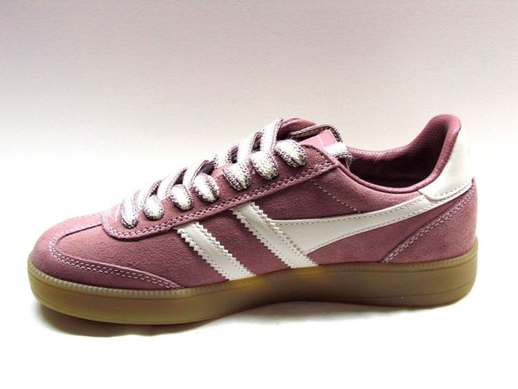 GOLA SNEAKER (Viper78) - De Gouden Schoe