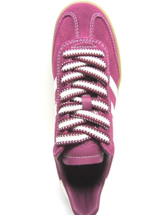 GOLA SNEAKER (Viper78) - De Gouden Schoe