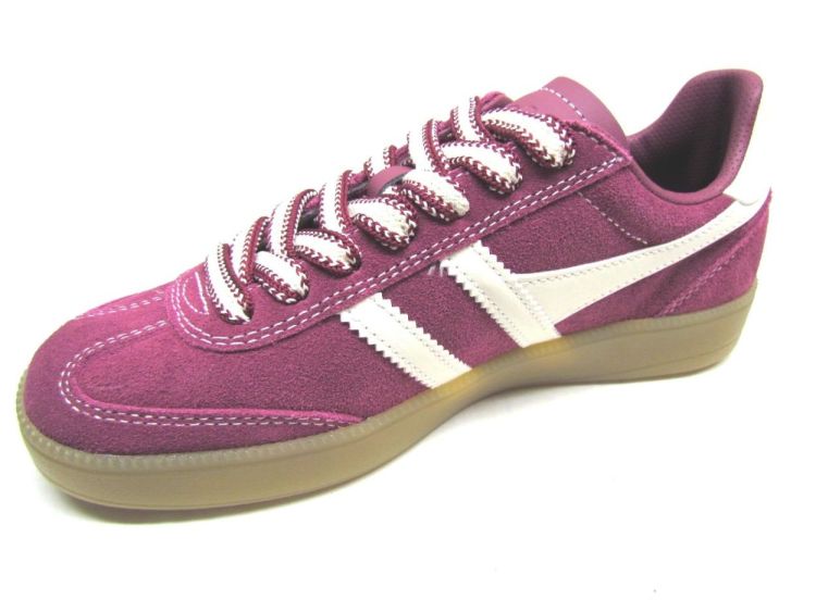 GOLA SNEAKER (Viper78) - De Gouden Schoe