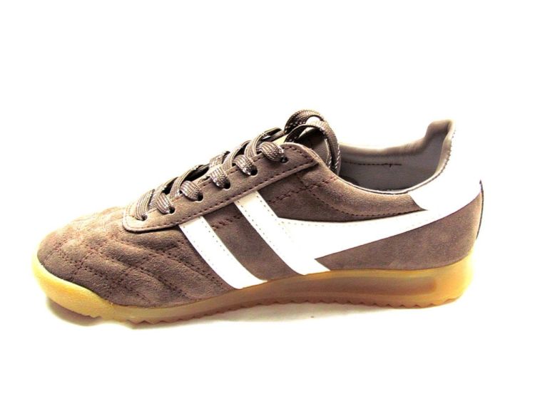 GOLA SNEAKER (Stadium) - De Gouden Schoe