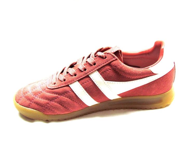 GOLA SNEAKER (Stadium) - De Gouden Schoe