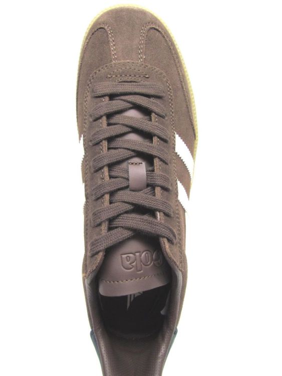 GOLA SNEAKER (Viper) - De Gouden Schoe