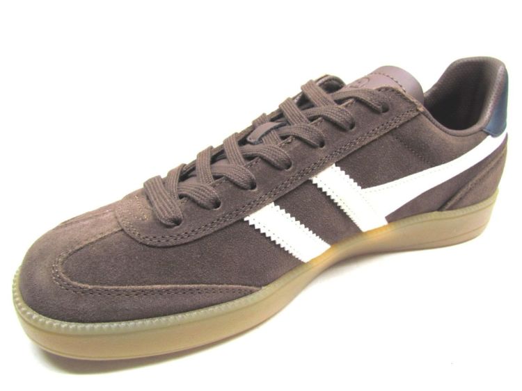 GOLA SNEAKER (Viper) - De Gouden Schoe