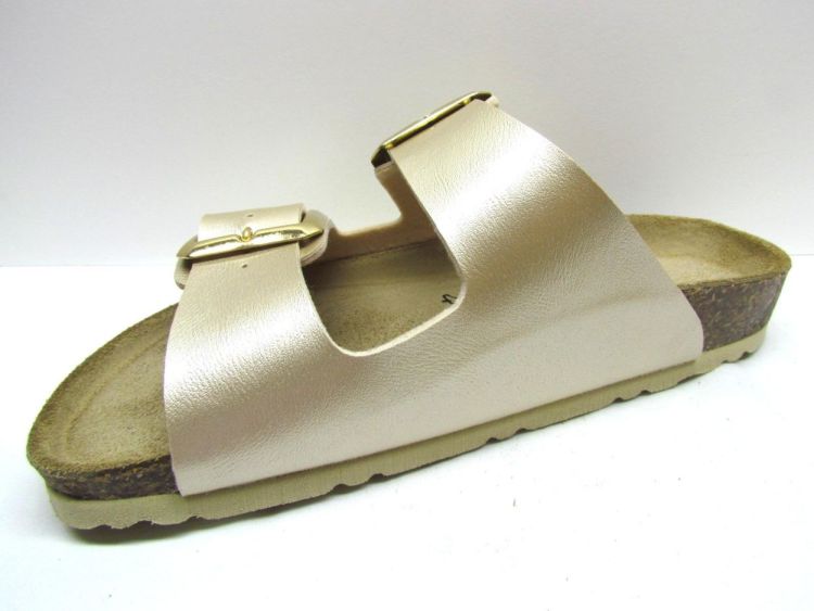 GOLDSTAR MUIL (801Q) - De Gouden Schoe