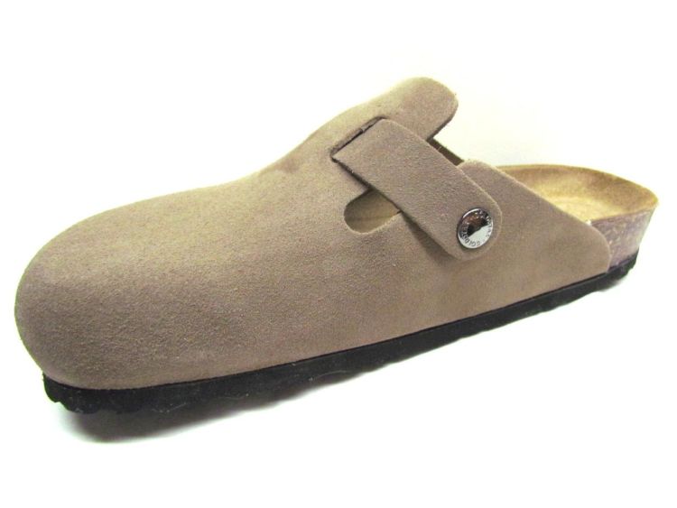 GOLDSTAR MUIL (850) - De Gouden Schoe