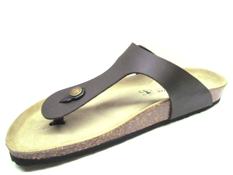 GOLDSTAR MUIL (830) - De Gouden Schoe