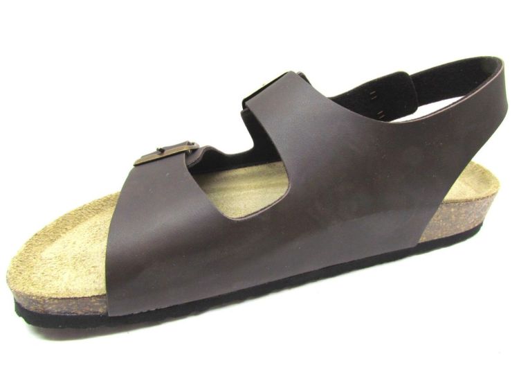 GOLDSTAR SANDAAL (810) - De Gouden Schoe