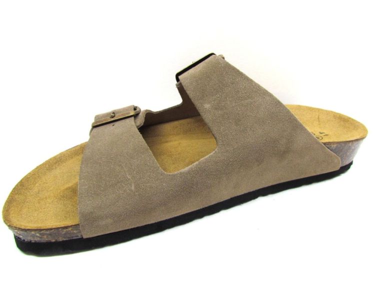 GOLDSTAR MUIL (32923) - De Gouden Schoe