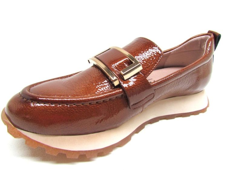 HISPANITAS MOCCASSIN (HI243621) - De Gouden Schoe