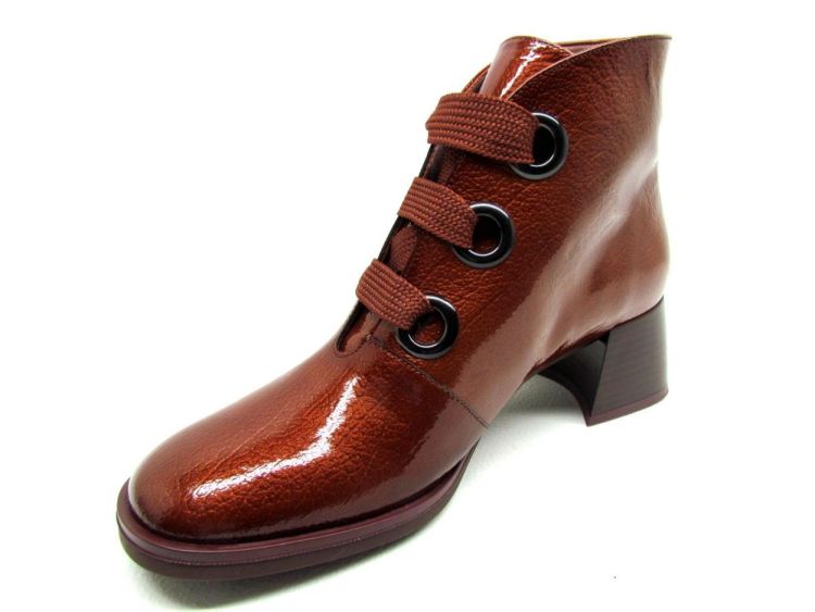 HISPANITAS BOOTS (HI243635) - De Gouden Schoe