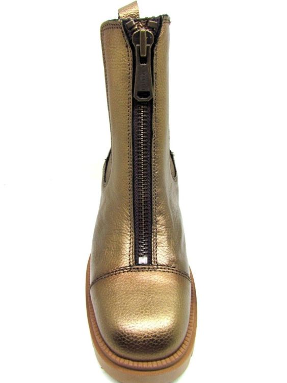 HISPANITAS BOOTS (HI243636) - De Gouden Schoe