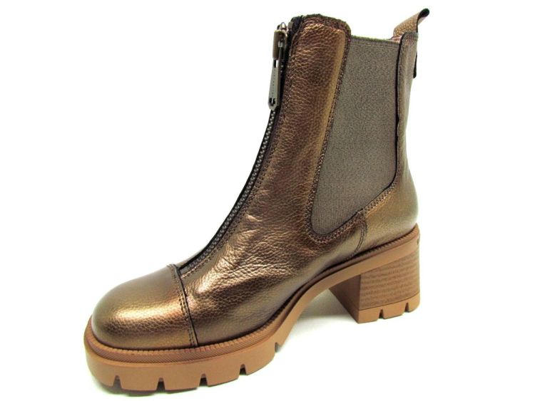 HISPANITAS BOOTS (HI243636) - De Gouden Schoe