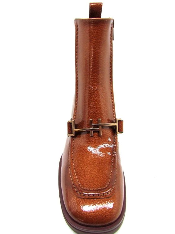 HISPANITAS BOOTS (HI243727) - De Gouden Schoe