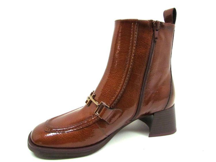 HISPANITAS BOOTS (HI243727) - De Gouden Schoe