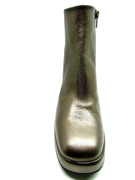 HISPANITAS BOOTS (HI243674) - De Gouden Schoe