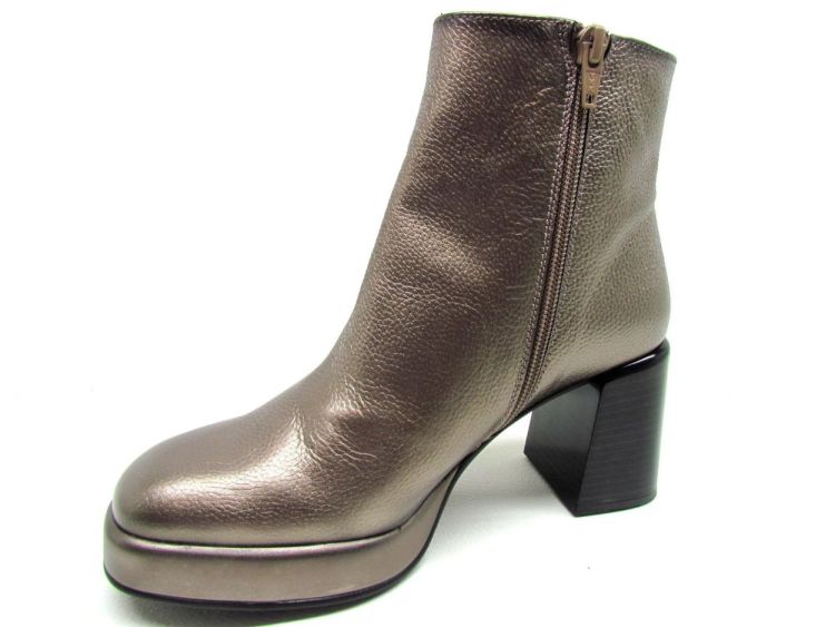 HISPANITAS BOOTS (HI243674) - De Gouden Schoe