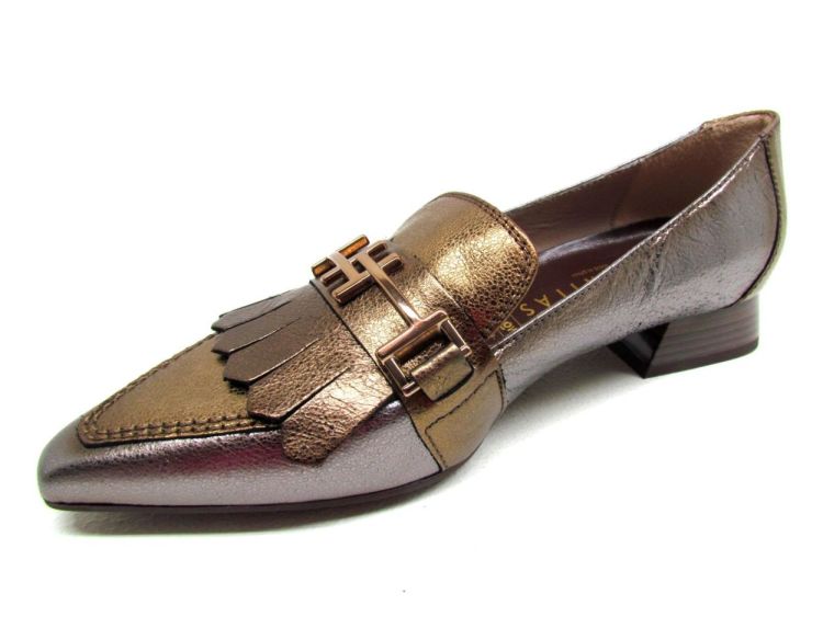 HISPANITAS MOCCASSIN (CHI243573) - De Gouden Schoe