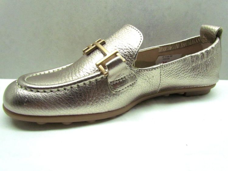 HISPANITAS MOCCASSIN (HV254027) - De Gouden Schoe