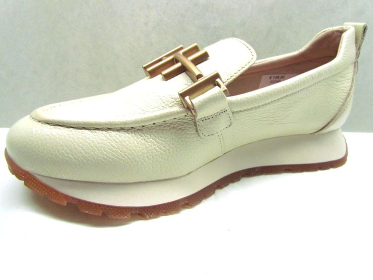 HISPANITAS MOCCASSIN (HV253949) - De Gouden Schoe