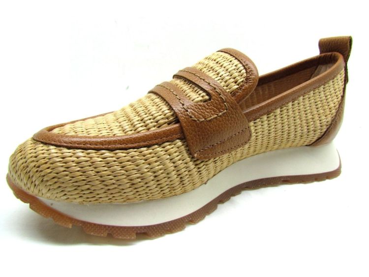 HISPANITAS MOCCASSIN (RHV254043) - De Gouden Schoe