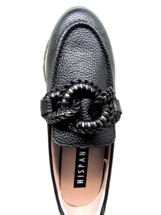 HISPANITAS MOCCASSIN (HI254238) - De Gouden Schoe