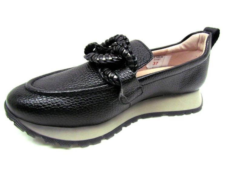 HISPANITAS MOCCASSIN (HI254238) - De Gouden Schoe